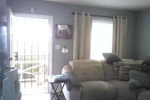 1809 Grove St, National City, CA 91950 - Photo 15