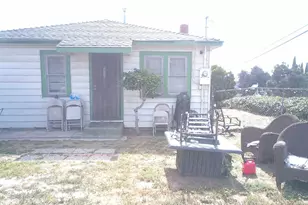 1809 Grove St, National City, CA 91950 - Photo 9