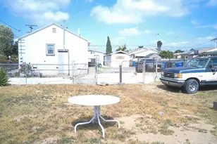 1809 Grove St, National City, CA 91950 - Photo 11