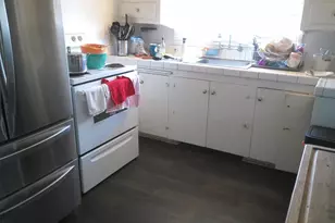 1809 Grove St, National City, CA 91950 - Photo 5