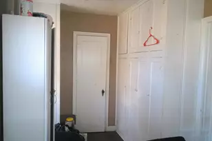 1809 Grove St, National City, CA 91950 - Photo 13