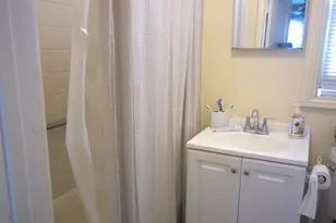 1809 Grove St, National City, CA 91950 - Photo 7