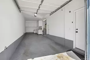 1241 Santa Cora Ave, Chula Vista, CA 91913 - Photo 35