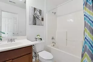 1241 Santa Cora Ave, Chula Vista, CA 91913 - Photo 29
