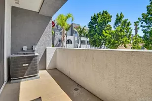 1241 Santa Cora Ave, Chula Vista, CA 91913 - Photo 31