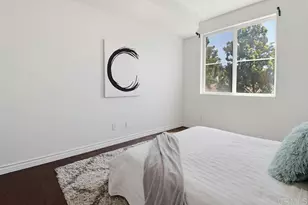 1241 Santa Cora Ave, Chula Vista, CA 91913 - Photo 23