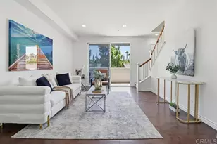 1241 Santa Cora Ave, Chula Vista, CA 91913 - Photo 5