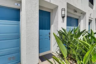1241 Santa Cora Ave, Chula Vista, CA 91913 - Photo 3