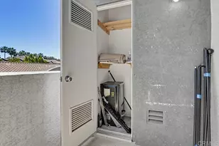1241 Santa Cora Ave, Chula Vista, CA 91913 - Photo 33