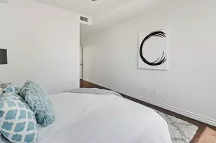 1241 Santa Cora Ave, Chula Vista, CA 91913 - Photo 25