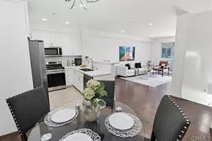 1241 Santa Cora Ave, Chula Vista, CA 91913 - Photo 11