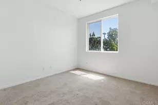 1241 Santa Cora Ave, Chula Vista, CA 91913 - Photo 27