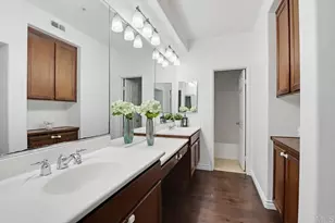 1241 Santa Cora Ave, Chula Vista, CA 91913 - Photo 19