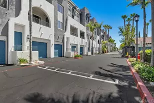 1241 Santa Cora Ave, Chula Vista, CA 91913 - Photo 37