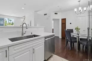 1241 Santa Cora Ave, Chula Vista, CA 91913 - Photo 15