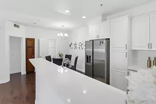 1241 Santa Cora Ave, Chula Vista, CA 91913 - Photo 9