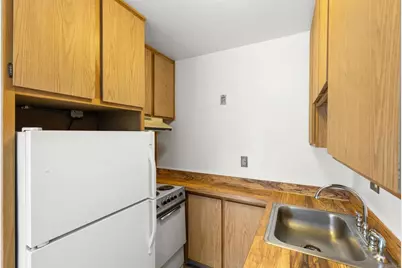 3776 Alabama Street #C318, San Diego, CA 92104 - Photo 5