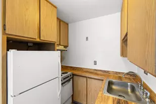 3776 Alabama St, San Diego, CA 92104 - Photo 5