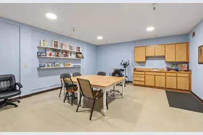 3776 Alabama Street #C318, San Diego, CA 92104 - Photo 17