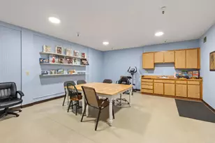 3776 Alabama St, San Diego, CA 92104 - Photo 17