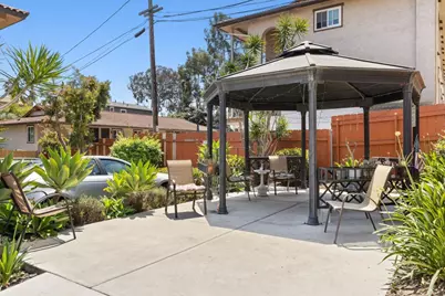 3776 Alabama Street #C318, San Diego, CA 92104 - Photo 19