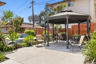 3776 Alabama St, San Diego, CA 92104 - Photo 19