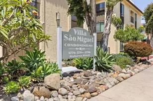 3776 Alabama St, San Diego, CA 92104 - Photo 21