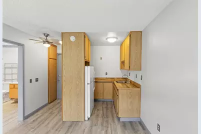3776 Alabama Street #C318, San Diego, CA 92104 - Photo 3
