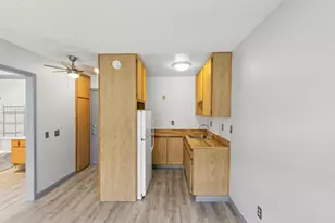 3776 Alabama St, San Diego, CA 92104 - Photo 3