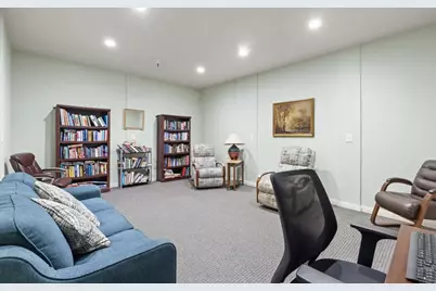 3776 Alabama Street #C318, San Diego, CA 92104 - Photo 13