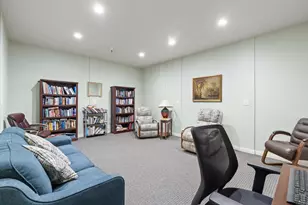 3776 Alabama St, San Diego, CA 92104 - Photo 13