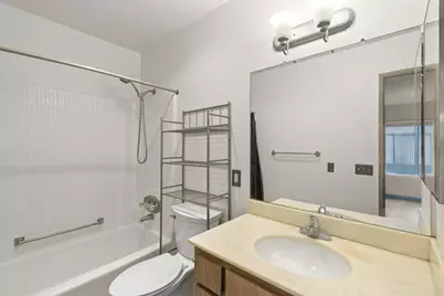 3776 Alabama Street #C318, San Diego, CA 92104 - Photo 9