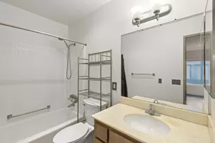 3776 Alabama St, San Diego, CA 92104 - Photo 9