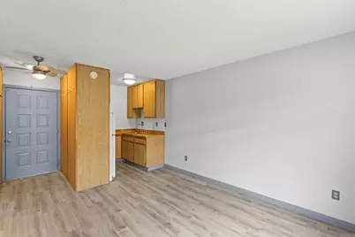 3776 Alabama Street #C318, San Diego, CA 92104 - Photo 7