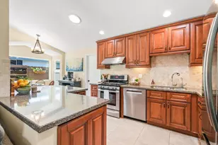 9466 Larrabee Ave, San Diego, CA 92123 - Photo 11