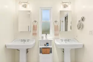 9466 Larrabee Ave, San Diego, CA 92123 - Photo 21