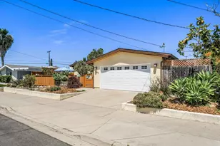 9466 Larrabee Ave, San Diego, CA 92123 - Photo 43