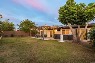 9466 Larrabee Ave, San Diego, CA 92123 - Photo 33