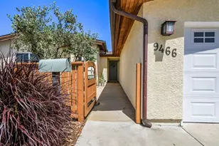 9466 Larrabee Ave, San Diego, CA 92123 - Photo 3