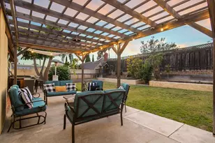 9466 Larrabee Ave, San Diego, CA 92123 - Photo 31