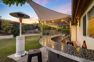 9466 Larrabee Ave, San Diego, CA 92123 - Photo 27