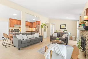 9466 Larrabee Ave, San Diego, CA 92123 - Photo 15