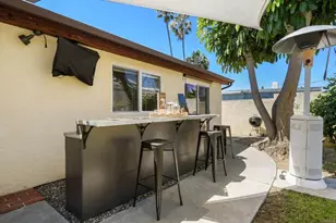 9466 Larrabee Ave, San Diego, CA 92123 - Photo 29