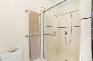 9466 Larrabee Ave, San Diego, CA 92123 - Photo 23