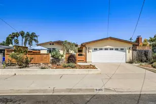 9466 Larrabee Ave, San Diego, CA 92123 - Photo 41