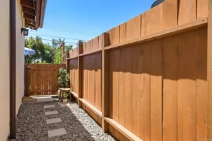 9466 Larrabee Ave, San Diego, CA 92123 - Photo 45