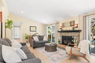 9466 Larrabee Ave, San Diego, CA 92123 - Photo 9