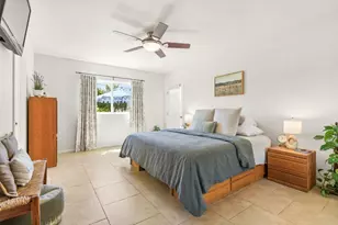 9466 Larrabee Ave, San Diego, CA 92123 - Photo 19