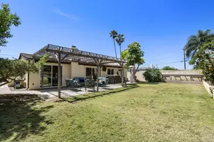 9466 Larrabee Ave, San Diego, CA 92123 - Photo 39