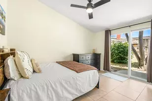 9466 Larrabee Ave, San Diego, CA 92123 - Photo 25